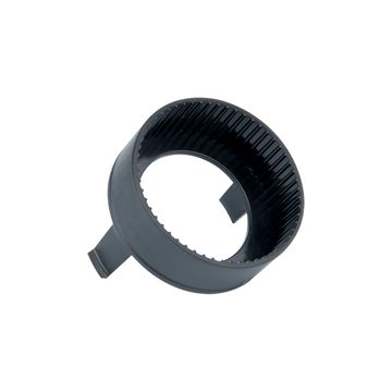 Silo Pendants Replacement Collar by WAC Lighting - view 6