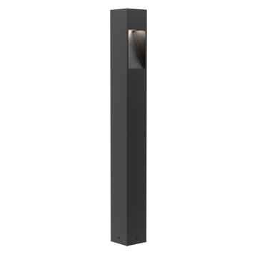 Standup Path Light 5-CCT by WAC Lighting - view 2