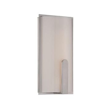 Stella Wall Sconce 3000K by WAC Lighting - view 5
