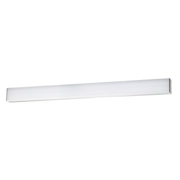 Strip Bathroom Sconce by WAC Lighting - view 4