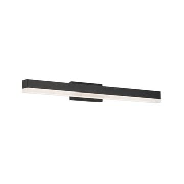 Styx Bathroom Vanity & Sconce by WAC Lighting - view 9
