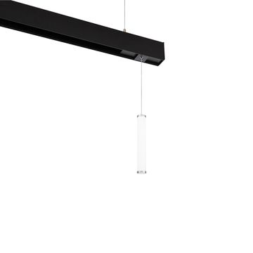 VENTRIX Flare Pendants by WAC Lighting - view 4