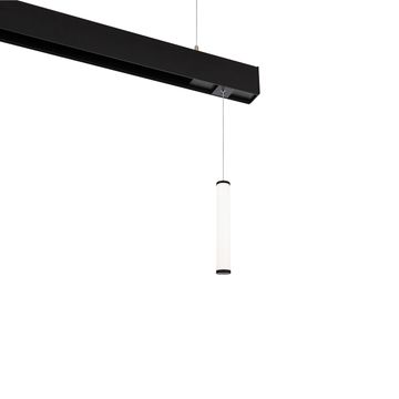 VENTRIX Flare Pendants by WAC Lighting - view 5