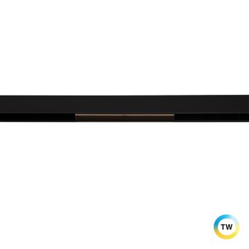 VENTRIX Tunable White Stealth Wall-Wash by WAC Lighting - view 5