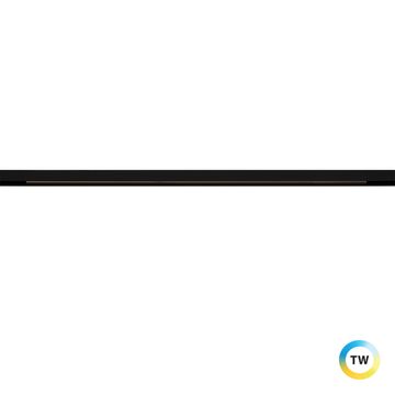 VENTRIX Tunable White Stealth Wall-Wash by WAC Lighting - view 6