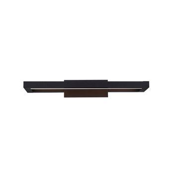 View Bathroom Vanity & Sconce by WAC Lighting - view 2