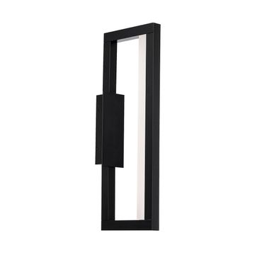 View Bathroom Vanity & Sconce by WAC Lighting - view 3