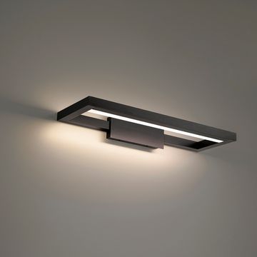 View Bathroom Vanity & Sconce by WAC Lighting - view 4