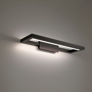 View Bathroom Vanity & Sconce by WAC Lighting - view 5