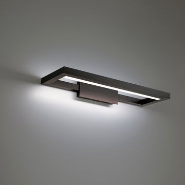 View Bathroom Vanity & Sconce by WAC Lighting - view 6