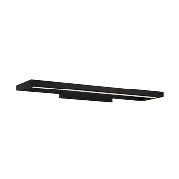 View Bathroom Vanity & Sconce by WAC Lighting - view 7