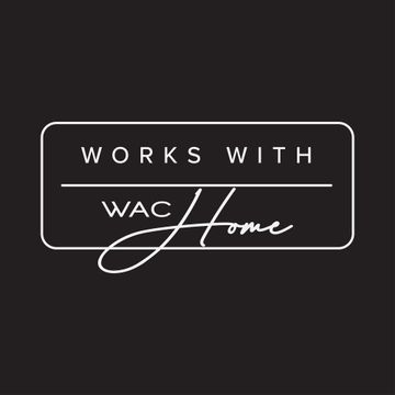 WAC-Mesh WallStation by WAC Lighting - view 3