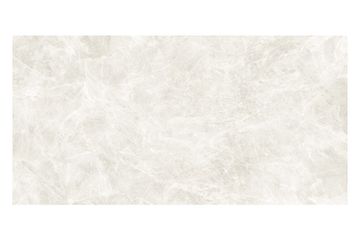 1/2 Slab I Naturali Diamond Cream Matte Xl (127.56x63.78) by Walker Zanger