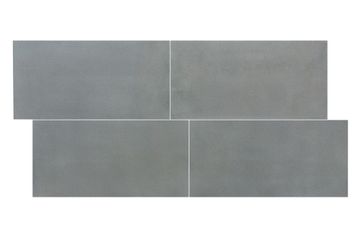18x36x5/8 Basalt Honed by Walker Zanger