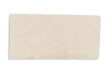 3/4 Slab Alhambra Honed by Walker Zanger