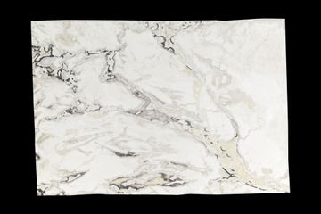 3/4 Slab Monsoon Polished by Walker Zanger