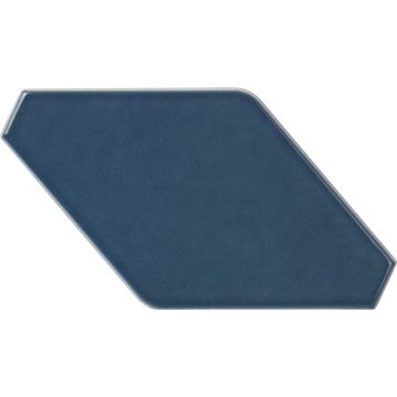 3x6x3/8 P Donovan Maroubra Charette Gloss by Walker Zanger