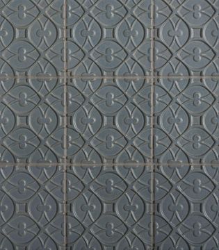 Andalucia Atlantico Alhambra 6x6 Matte by Walker Zanger