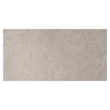 Bera & Beren Greige Natural 18x36x3/8 by Walker Zanger