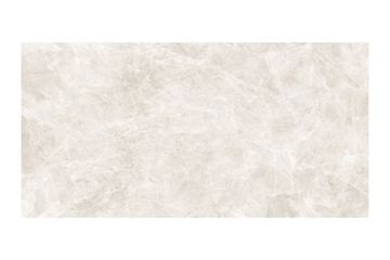 I Naturali Diamond Cream Matte Xl 2cm (127.56x63.78) by Walker Zanger