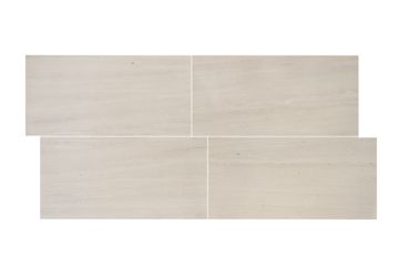 Moca Creme Select Honed 24x48x3/4 by Walker Zanger