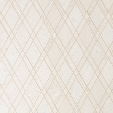 Shift Paragons Cream Textured by Walker Zanger