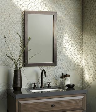Sustainable Practices Lead to Green Product Collection by Walker Zanger