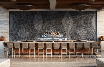 Viceroy Hotel and Resort, Anguilla by Walker Zanger