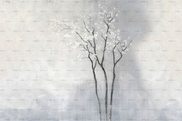 White Spring by Wall&decò - view 7