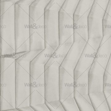 Hikari by Wall&decò - view 5