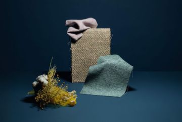 375 Barstool. by Walter Knoll - view 3