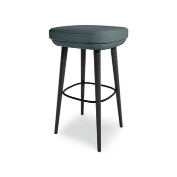 375 Barstool. by Walter Knoll - view 4