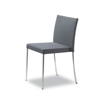 Jason Lite Chair. by Walter Knoll - view 7