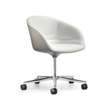 Kyo Chair. by Walter Knoll - view 4
