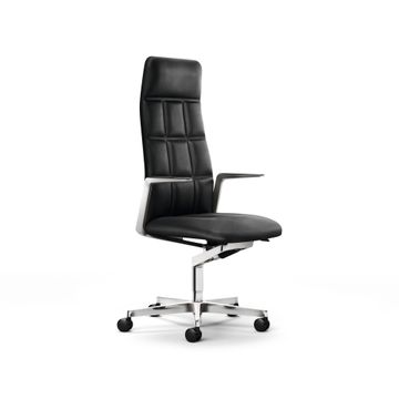 Leadchair Management. by Walter Knoll - view 6