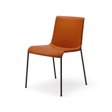 Liz Chair. by Walter Knoll - view 6