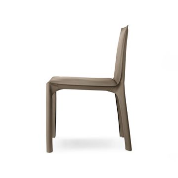 Saddle Chair. by Walter Knoll - view 7