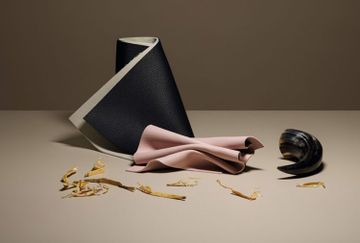 Together Bench. by Walter Knoll - view 2