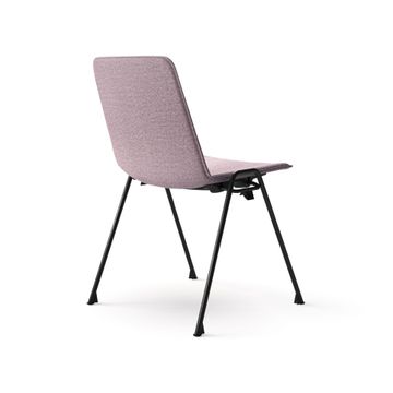 Yunity evo. by Walter Knoll - view 5