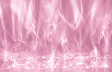 Breast Cancer World Day by WAW COLLECTION