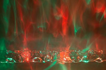 Buon Natale da WAW COLLECTION! by WAW COLLECTION