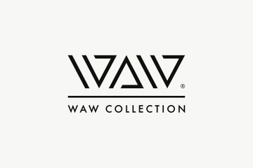 Philosophy by WAW COLLECTION
