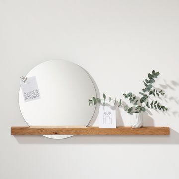 Clamp Board 01 Bench by Weld & Co - view 6