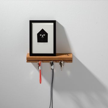 Clamp Board 01 Bench by Weld & Co - view 9