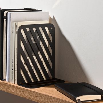 Grid 01 Bookend by Weld & Co - view 7