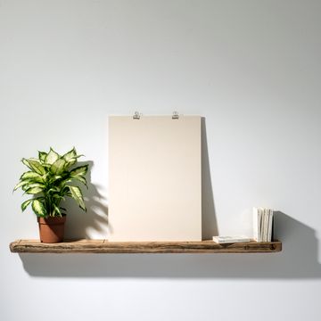 Grid 01 Bookend by Weld & Co - view 9