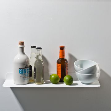 Solid 01 Bookend by Weld & Co - view 8