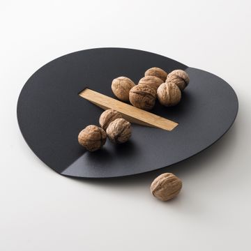 Solid 01 Bowl by Weld & Co - view 3