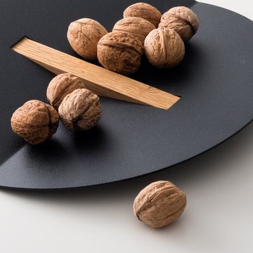 Solid 01 Bowl by Weld & Co - view 4