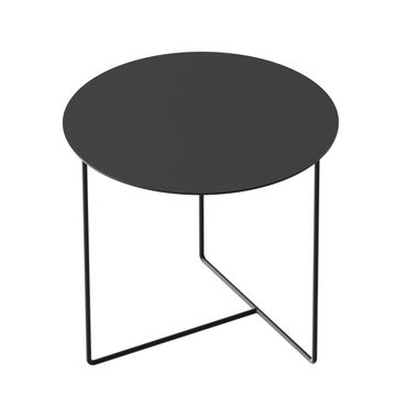 Solid 01 Bowl by Weld & Co - view 7